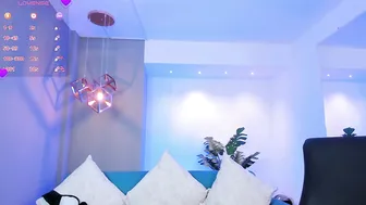 miia_taylors naked - 21 May 2025
