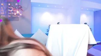 miia_taylors naked - 21 May 2025