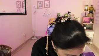 kyomi_chang shy cam chat