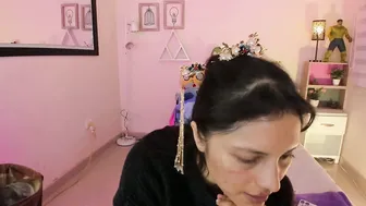 kyomi_chang shy cam chat