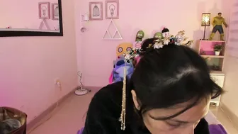 kyomi_chang shy cam chat