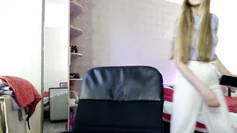 tess_wetyy recorded nude video 35324