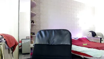 tess_wetyy recorded nude video 35324