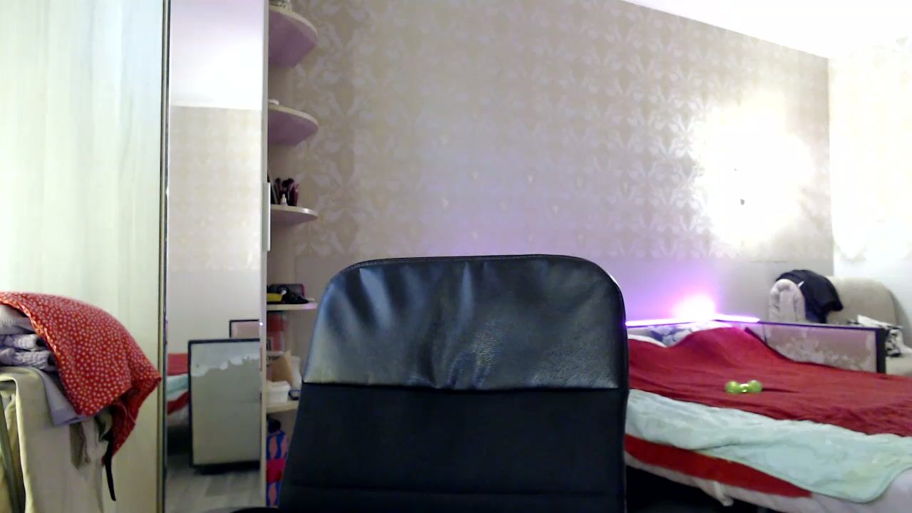 tess_wetyy teen porn xxx