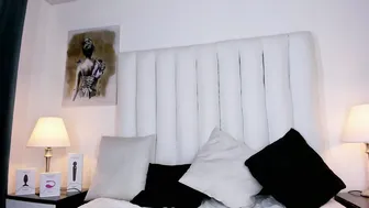 violet_queen2 recorded nude video 35329