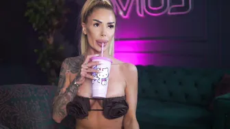 raquellevon recorded nude video 35333