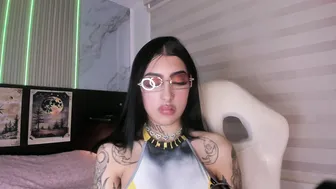 missnickeloo 21 May 2025 video chat porn