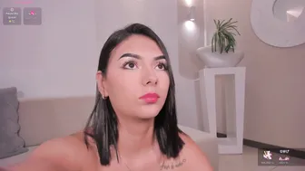 Dannagibbs 18 hot webcam porn