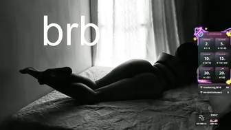 andykiuty recorded nude video 35353