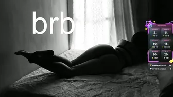 andykiuty recorded nude video 35353