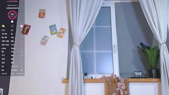 taissa_farmiga recorded nude video 35357
