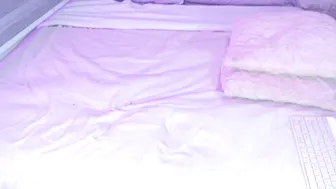 sweet_baby_yummy 05/21/2025 webcam porn video