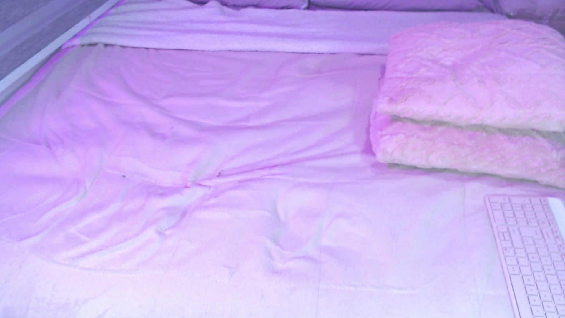 sweet_baby_yummy 05/21/2025 webcam porn video