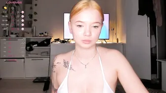 chaturrbaby recorded nude video 35360