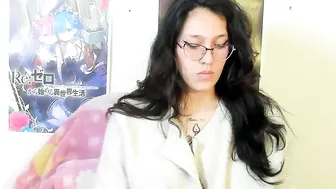 tatiana_ninfomaniaca porn cam chat 21 May 2025