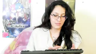 tatiana_ninfomaniaca recorded nude video 35364