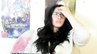 tatiana_ninfomaniaca recorded nude video 35364