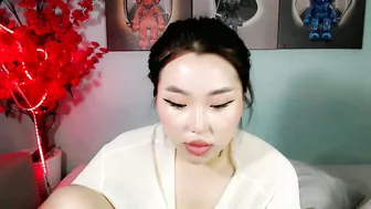 Ichiben 21-May-2025 anal