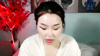 Ichiben 21-May-2025 anal