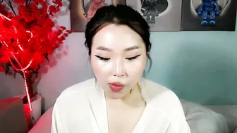 Ichiben 21-May-2025 anal