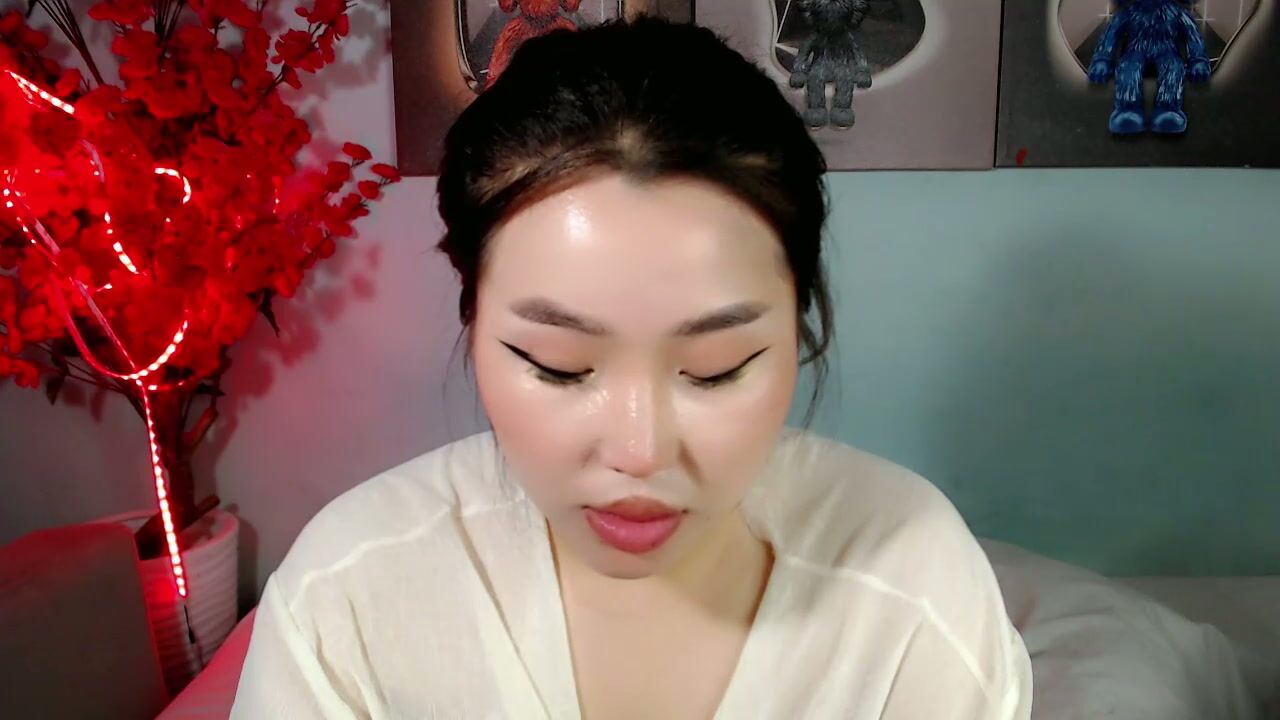 Ichiben 21-May-2025 anal