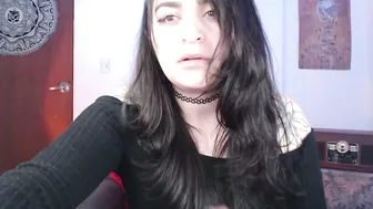 Marceline_uu sex chat cam 21 May 2025