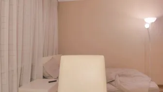 mistress_ninaohnina recorded nude video 35375