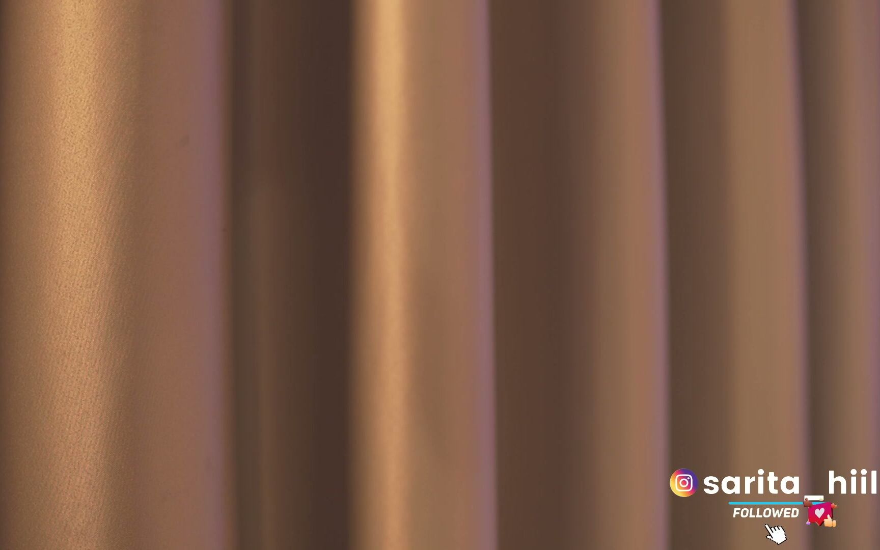 sarah_hiill chat cam sex (05/21/2025)