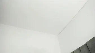 _tifanny video 05/21/2025