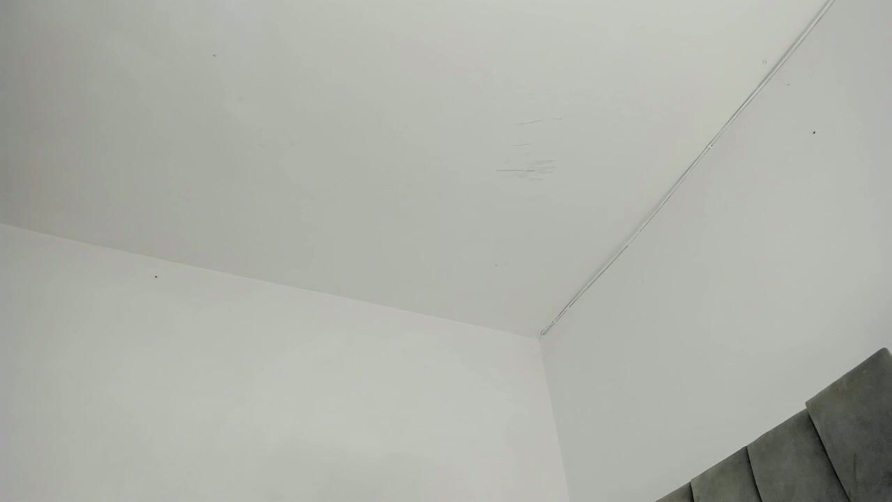 _tifanny video 05/21/2025