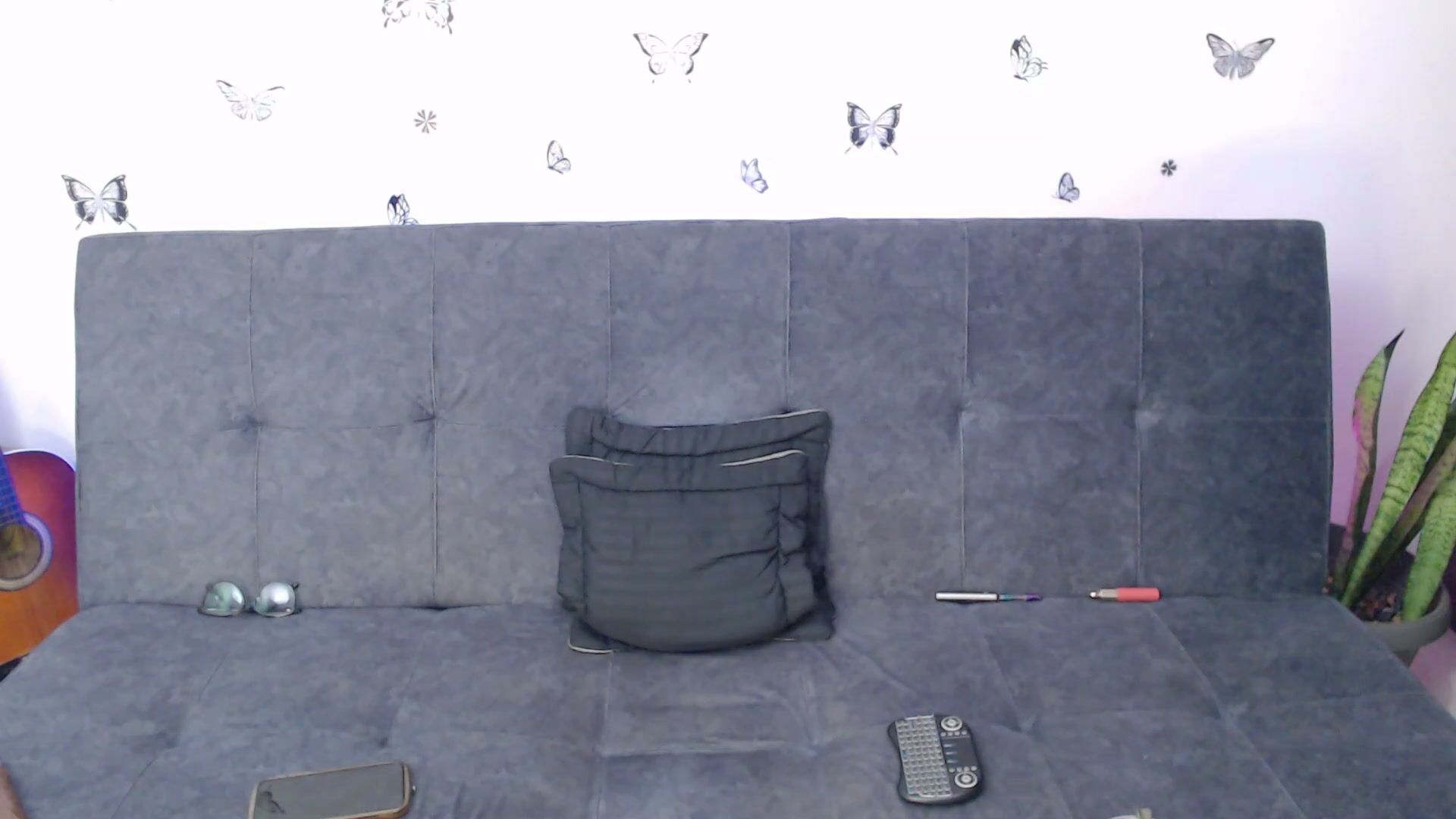 Natalygreww porn video webcam chat