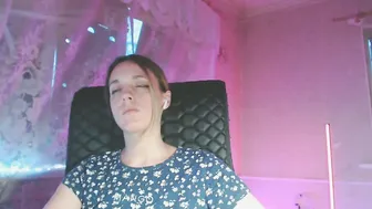 babymuro4ka (05-21-2025)