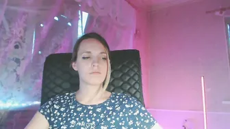 babymuro4ka (05-21-2025)