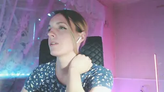 babymuro4ka (05-21-2025)