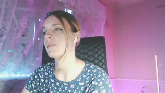 babymuro4ka recorded nude video 35391