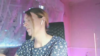 babymuro4ka recorded nude video 35391