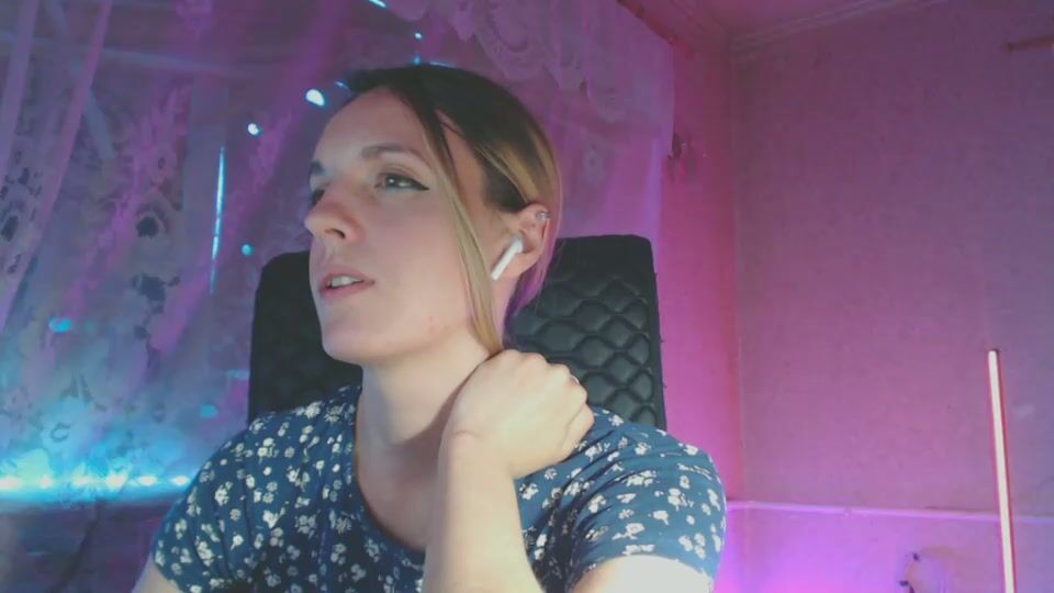 babymuro4ka (05-21-2025)