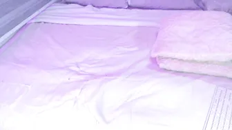 sweet_baby_yummy cam chat webcam chat