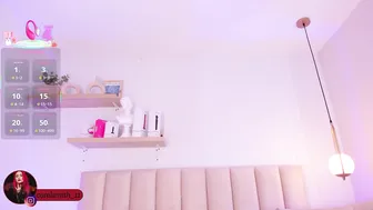 Coralsmith11 chat porn video 21-May-25