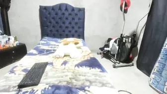 Mature_bigboobs__ porn cam chat porn xxx