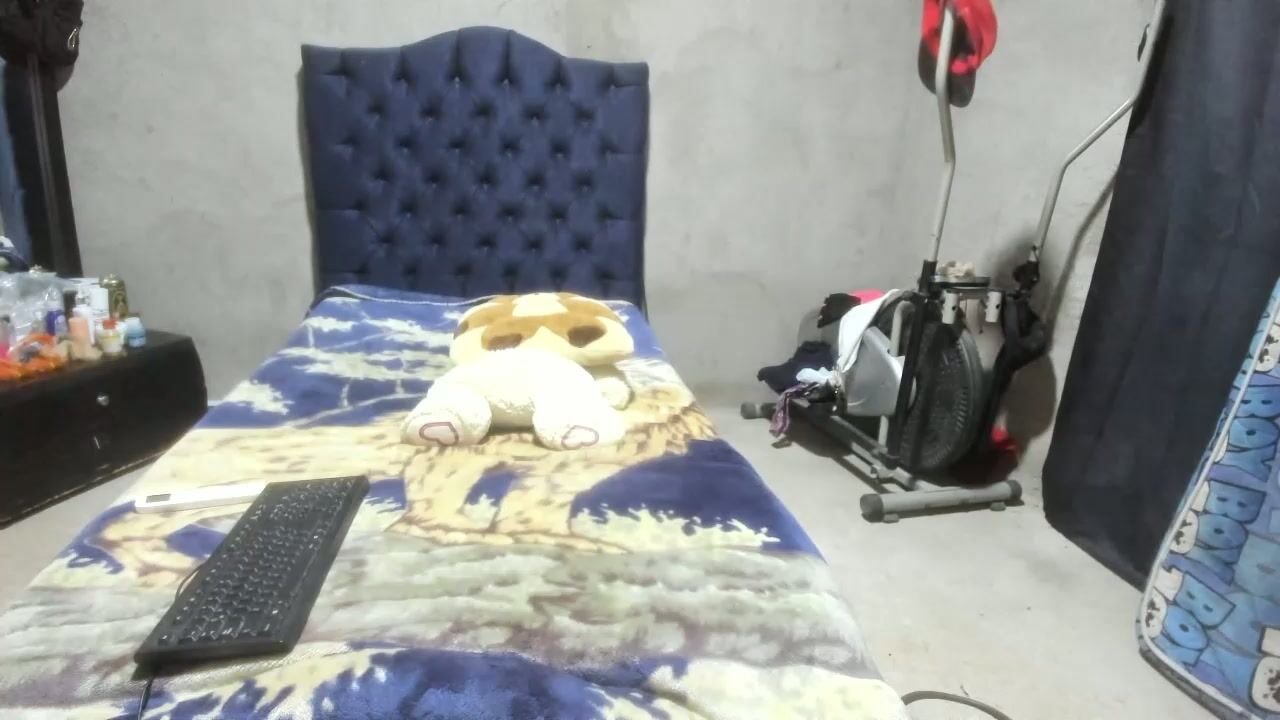 Mature_bigboobs__ porn cam chat porn xxx