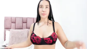 auroradurand recorded nude video 35412