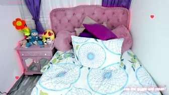sofiamarlow recorded nude video 35413