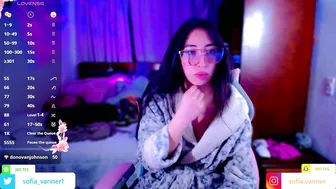 Sofia_vanner (05/21/2025)