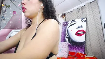 marillynjones_ recorded nude video 35428