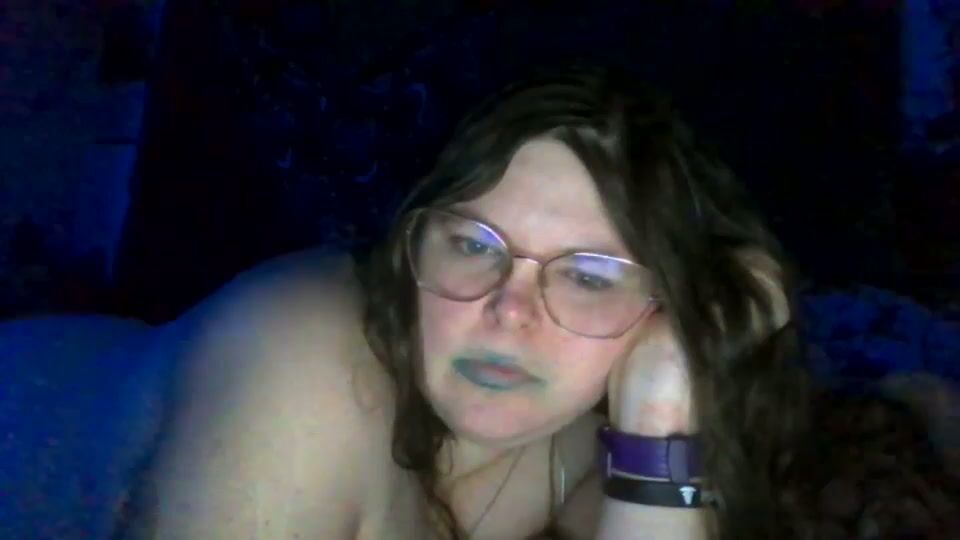 siofra sex cam chat 21 May 2025