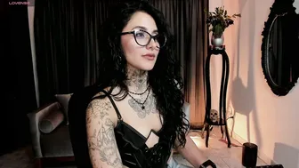 nasty_alice1 recorded nude video 35441