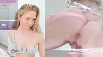 emilly_hart recorded nude video 35442