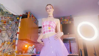 giantess_eva recorded nude video 35443