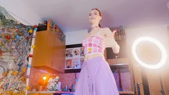 giantess_eva recorded nude video 35443
